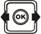 c-8232-clavier-navig-gauche-droite-ok