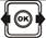 c-8232-clavier-navig-gauche-droite-ok.png