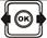 c-8232-clavier-navig-gauche-droite-ok.png