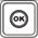 c-8232-clavier-navig-ok