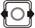 c-8232-clavier-navig-gauche-droite