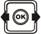 c-8232-clavier-navig-gauche-droite-ok