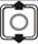 c-8232-clavier-navig-haut-bas