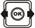 c-8232-clavier-navig-gauche-droite-ok