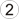 2