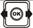 c-8232-clavier-navig-gauche-droite-ok