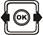 c-8232-clavier-navig-gauche-droite-ok.png