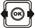 c-8232-clavier-navig-gauche-droite-ok
