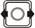 c-8232-clavier-navig-gauche-droite