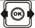 c-8232-clavier-navig-gauche-droite-ok.png