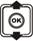 c-8232-clavier-navig-haut-bas-ok