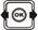 c-8232-clavier-navig-gauche-droite-ok