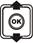 c-8232-clavier-navig-haut-bas-ok.png