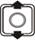 c-8232-clavier-navig-haut-bas