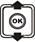 c-8232-clavier-navig-haut-bas-ok.png