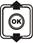 c-8232-clavier-navig-haut-bas-ok.png
