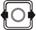 c-8232-clavier-navig-gauche-droite