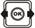 c-8232-clavier-navig-gauche-droite-ok.png