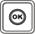 c-8232-clavier-navig-ok