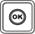 c-8232-clavier-navig-ok