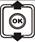 c-8232-clavier-navig-haut-bas-ok.png