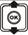 c-8232-clavier-navig-haut-bas-ok