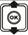 c-8232-clavier-navig-haut-bas-ok