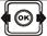 c-8232-clavier-navig-gauche-droite-ok.png