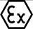 ex-logo (atex)