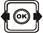 c-8232-clavier-navig-gauche-droite-ok.png