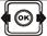 c-8232-clavier-navig-gauche-droite-ok.png