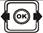 c-8232-clavier-navig-gauche-droite-ok.png