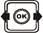c-8232-clavier-navig-gauche-droite-ok.png
