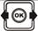 c-8232-clavier-navig-gauche-droite-ok.png