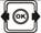 c-8232-clavier-navig-gauche-droite-ok.png