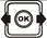 c-8232-clavier-navig-gauche-droite-ok.png