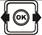 c-8232-clavier-navig-gauche-droite-ok.png