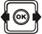 c-8232-clavier-navig-gauche-droite-ok.png