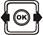c-8232-clavier-navig-gauche-droite-ok.png