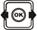c-8232-clavier-navig-gauche-droite-ok.png