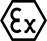 ex-logo (atex)