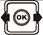 c-8232-clavier-navig-gauche-droite-ok.png
