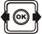 c-8232-clavier-navig-gauche-droite-ok