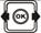 c-8232-clavier-navig-gauche-droite-ok.png