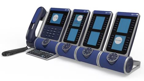 Une image contenant texte
Description générée automatiquement