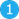 Icon  Description automatically generated