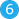 Icon  Description automatically generated