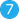 Icon  Description automatically generated