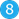 Icon  Description automatically generated
