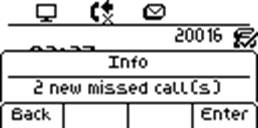 A screenshot of a phone  AI-generated content may be incorrect.